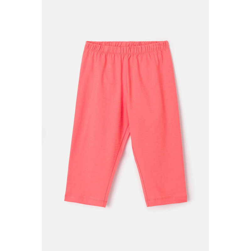 Meisjes Pyjama in het Multicolor