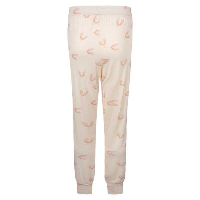 Pyjama en Rosa Pyjama en Rosa