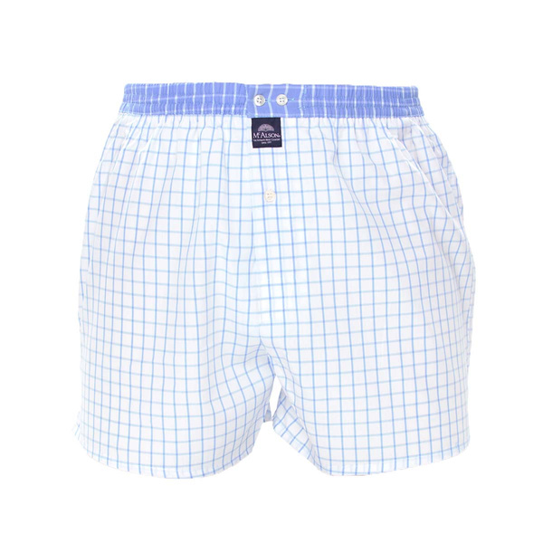 Boxershort - Mc Alson