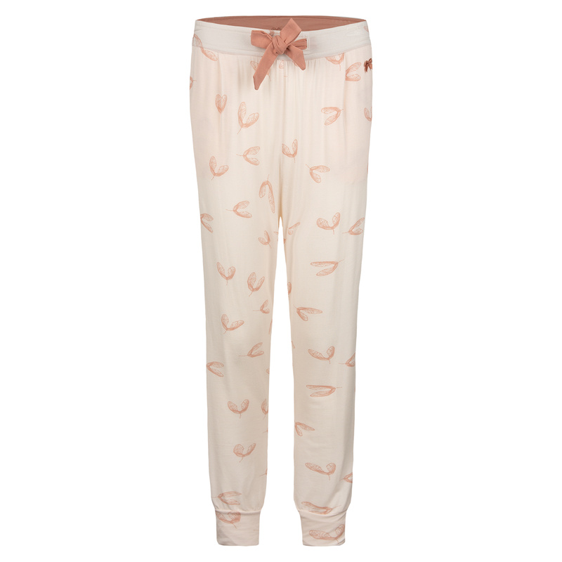 Pyjama en Rosa Pyjama en Rosa