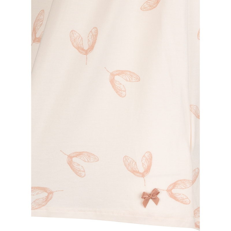 Pyjama en Rosa Pyjama en Rosa