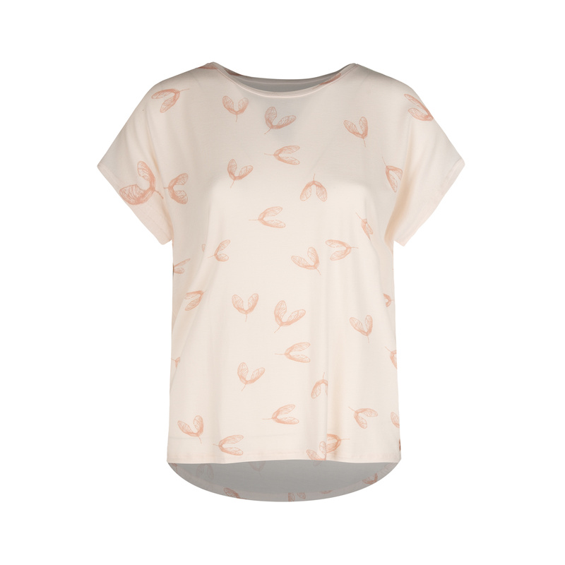 Pyjama en Rosa Pyjama en Rosa