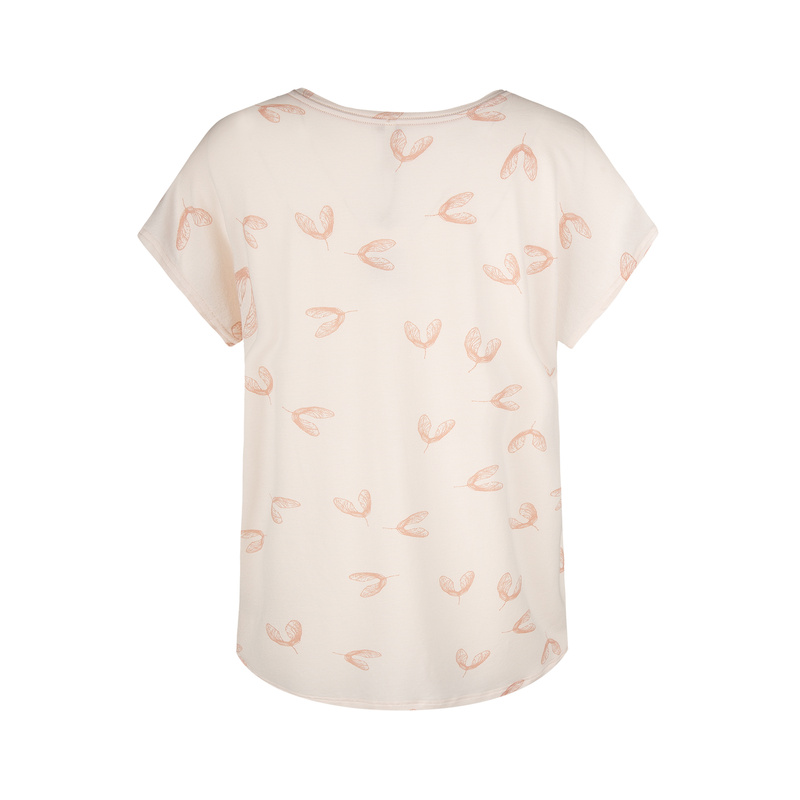 Pyjama en Rosa Pyjama en Rosa