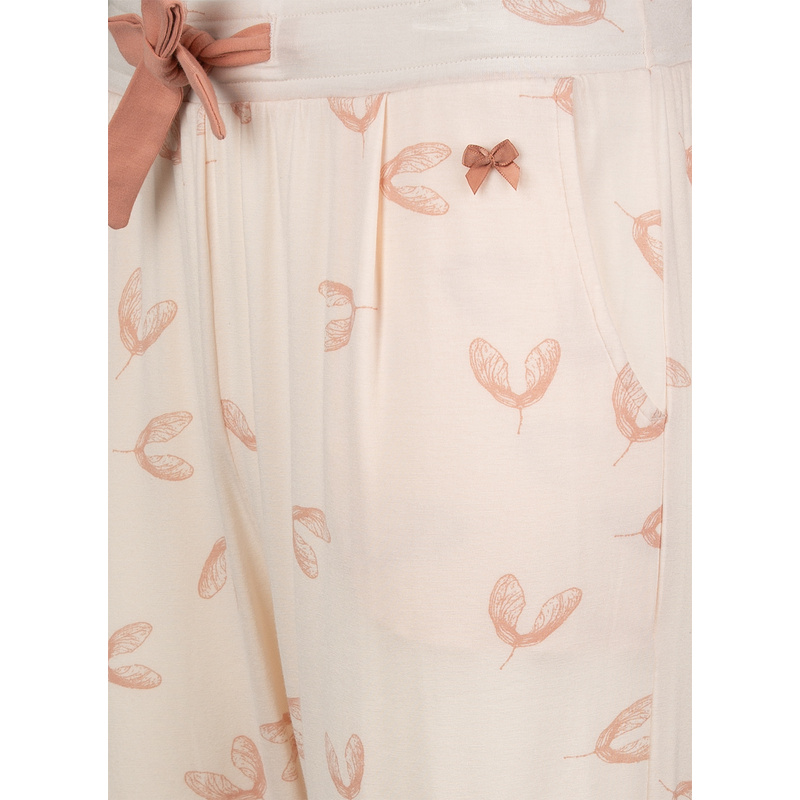 Pyjama en Rosa Pyjama en Rosa