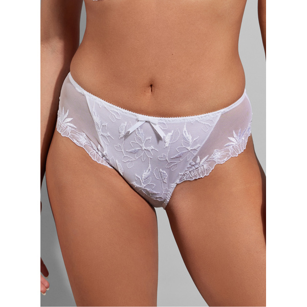 Tailleslip - Empreinte - Anouk