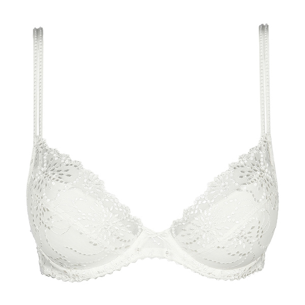 Push Up Bh Uitneembare Pads - Marie Jo - Jane