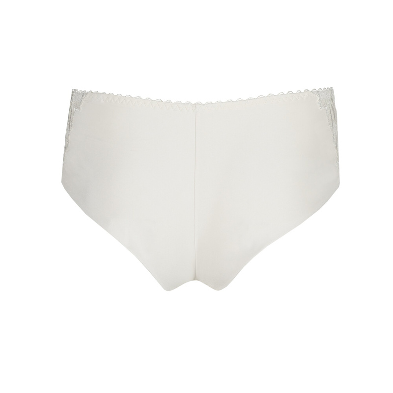 Luxe String in het Natural