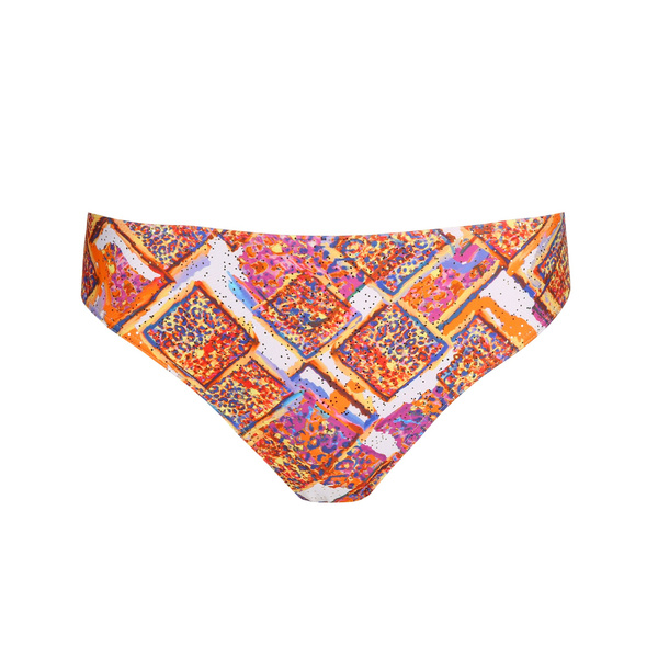 Bikini Rioslip - Prima Donna Swim - Navalato