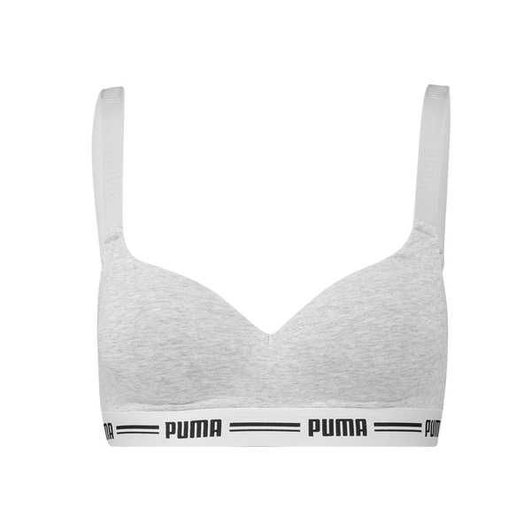Voorgevormd Topje - Puma