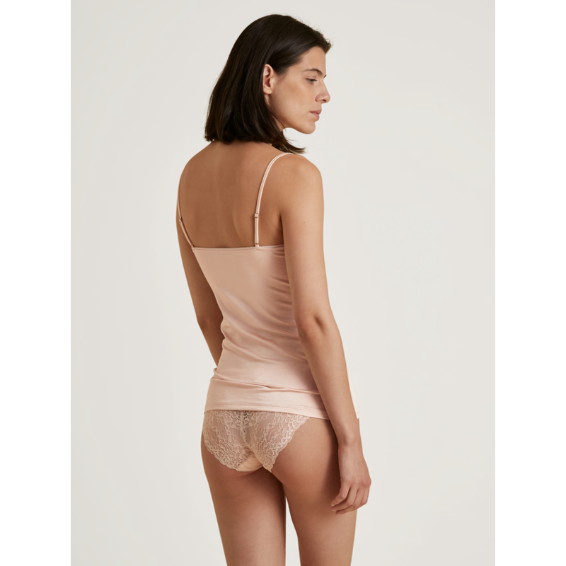 Rioslip in het Lace parfait pink Rioslip in het Lace parfait pink