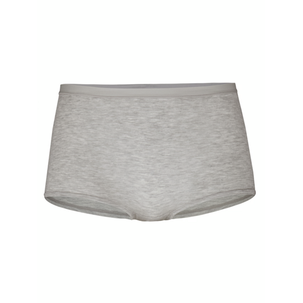 Shorty - Calida - Natural comfort