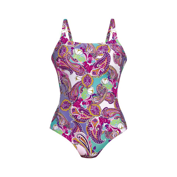 Prothese Badpak - Anita Swim - Swim