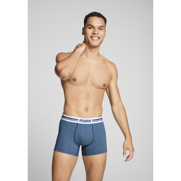 2-pack Boxershorts - Puma