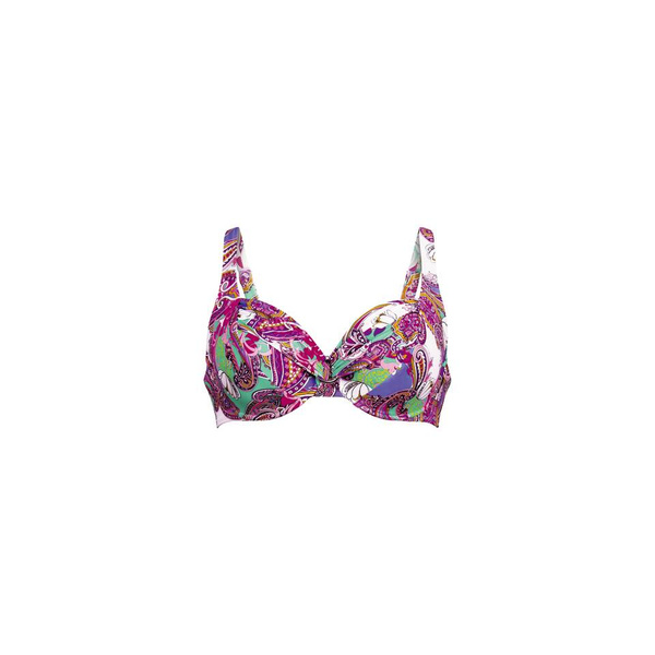 Bikinitop Met Beugel - Anita Swim - Swim