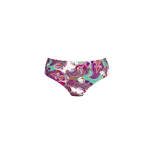 Bikinislip - Anita Swim - Swim