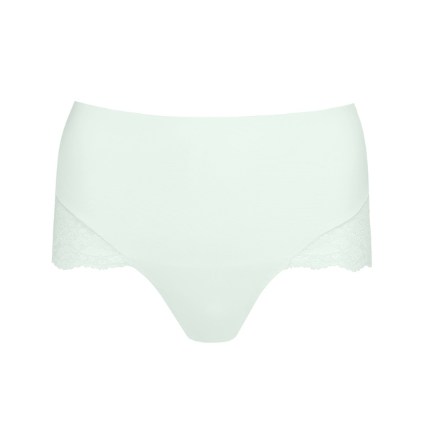 Corrigerende Tailleslip In Kant - Marie Jo - Color studio