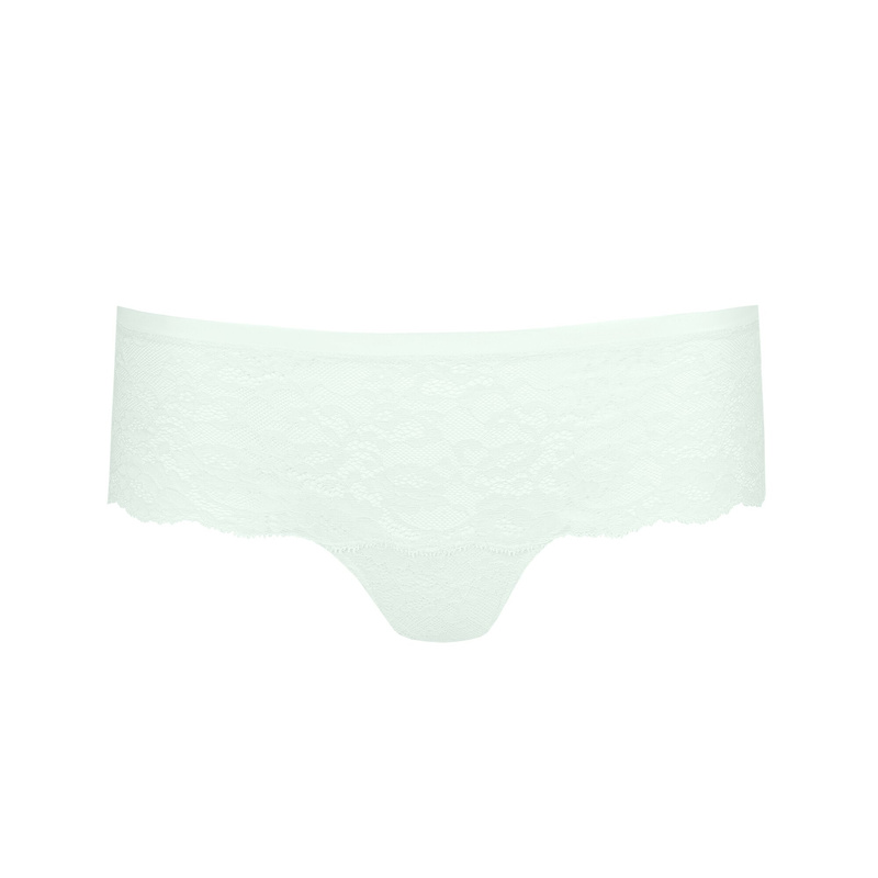 Short en Fleur de printemps Short en Fleur de printemps