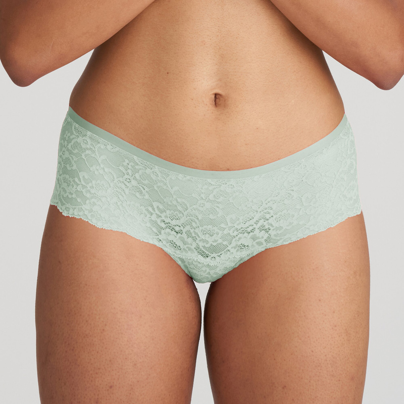 Short en Fleur de printemps Short en Fleur de printemps