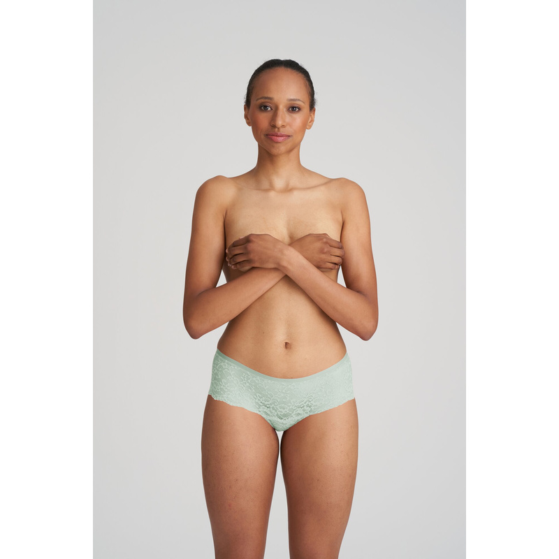 Short en Fleur de printemps Short en Fleur de printemps