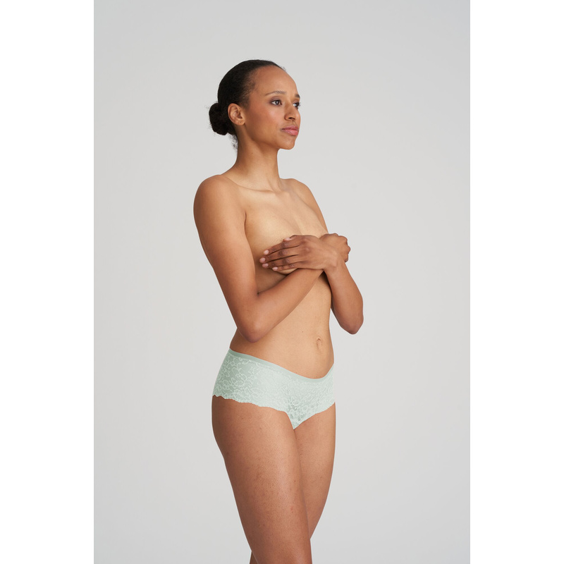 Short en Fleur de printemps Short en Fleur de printemps