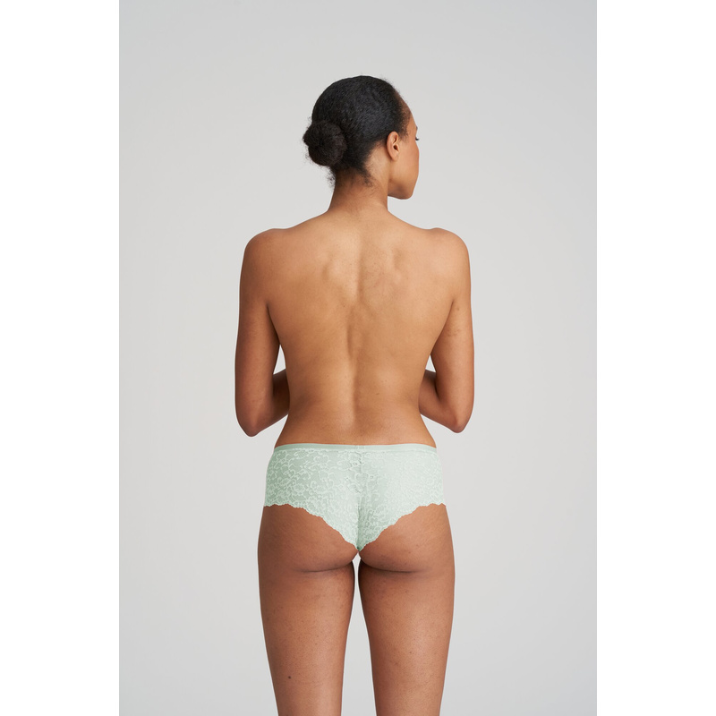 Short en Fleur de printemps Short en Fleur de printemps