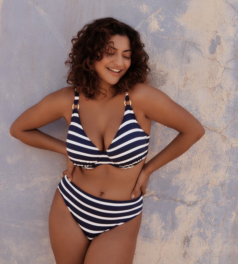 Prima Donna Swim