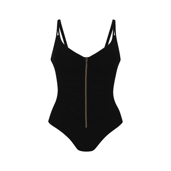 Badpak - Anita Swim - Swim