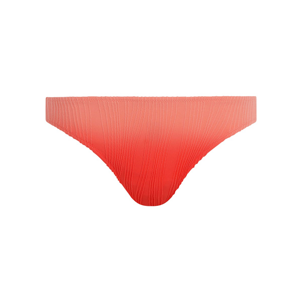 Bikinislip - Chantelle Pulp - Swim one size