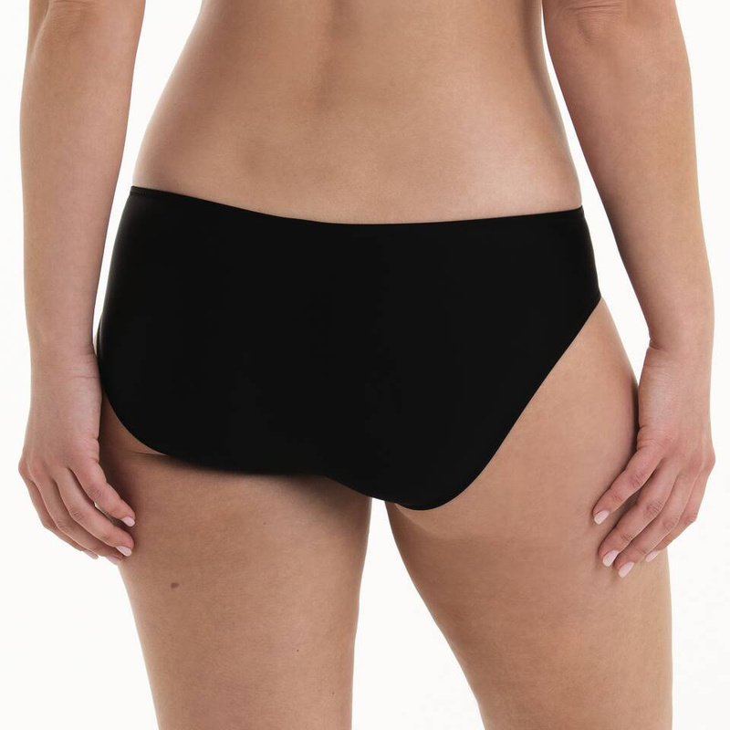 Biknislip en Original