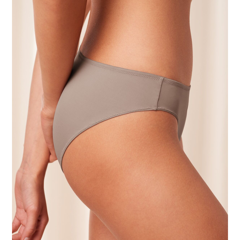 Rioslip en Cafe latte