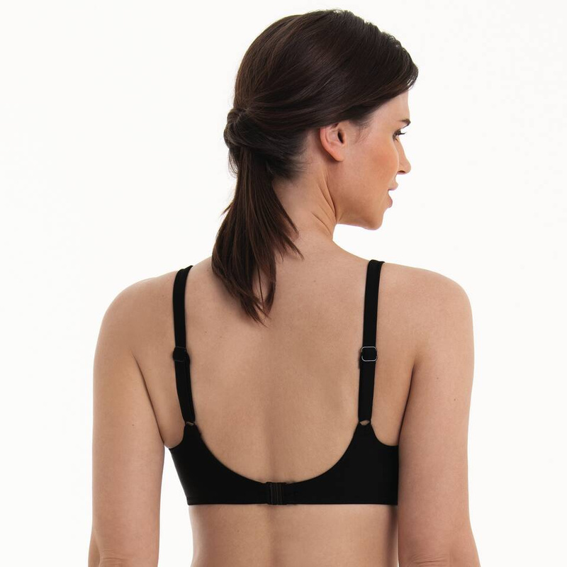 Bikinitop Zonder Beugel in het Original