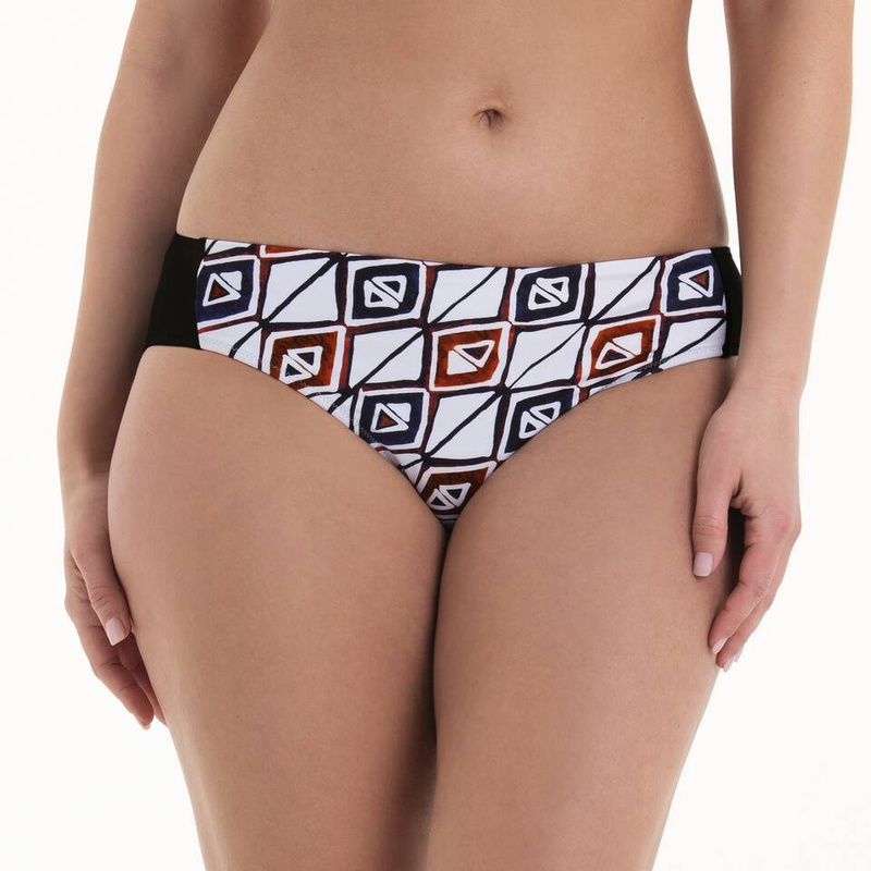 Biknislip en Original