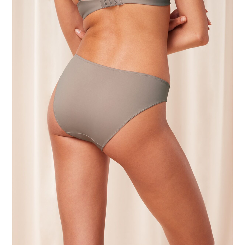 Rioslip en Cafe latte