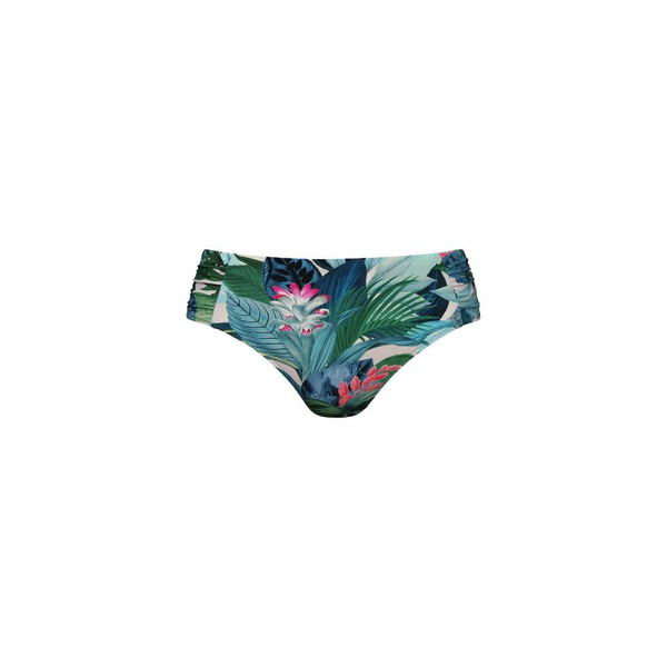 Bikinislip - Anita Swim - Swim