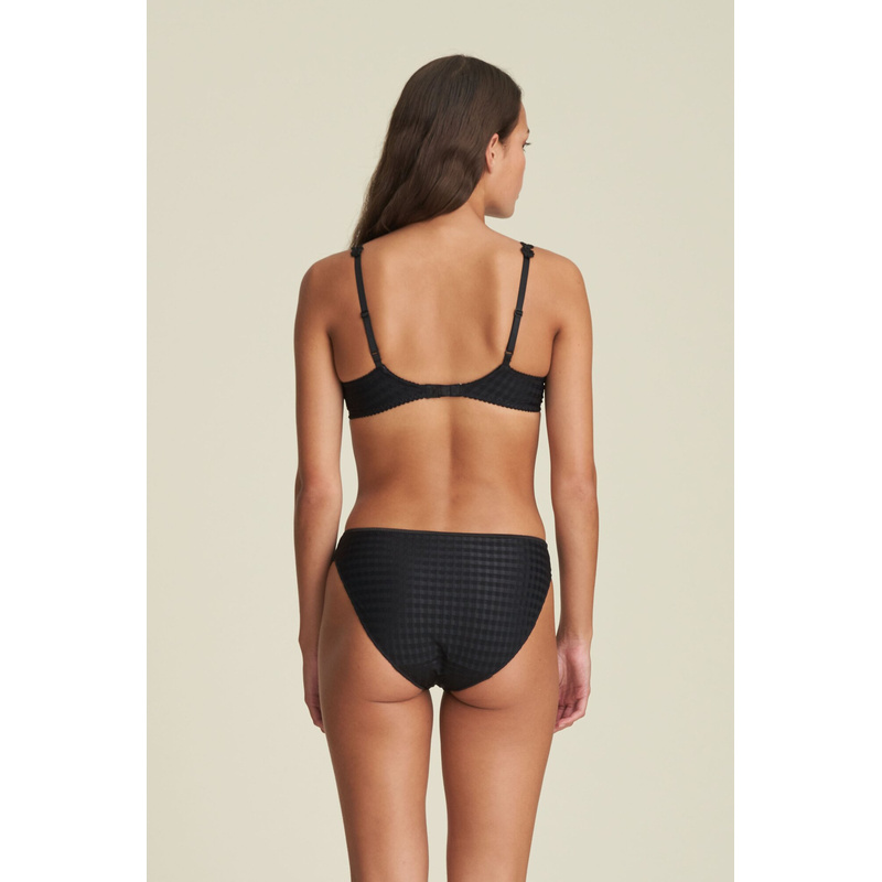 Push Up Bh en Noir Push Up Bh en Noir