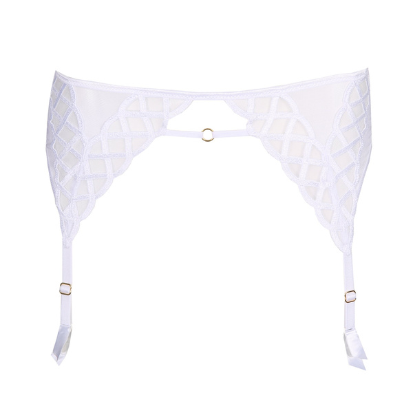 Marie Jo koop je bij Lingerie Marie