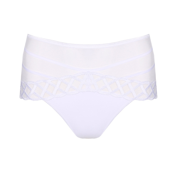 Speciale Slip - Marie Jo - Jhana