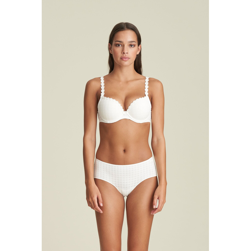 Push Up Bh in het Natuur Push Up Bh in het Natuur