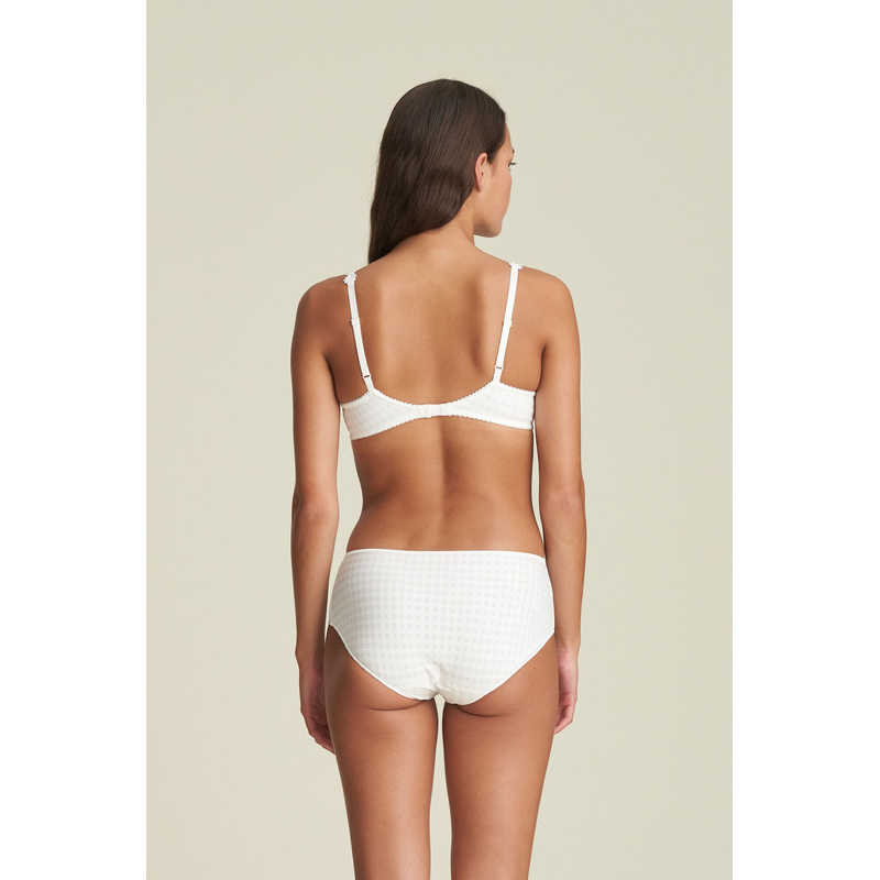 Push Up Bh in het Natuur Push Up Bh in het Natuur