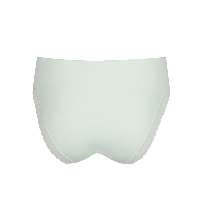 Rioslip in het Fleur de printemps Rioslip in het Fleur de printemps