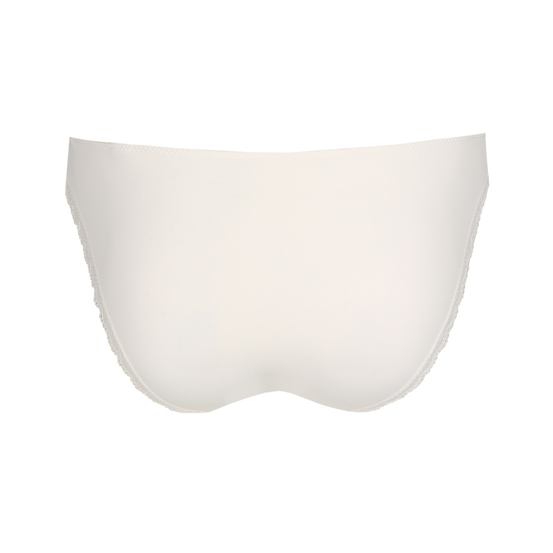 Rioslip in het Natural Rioslip in het Natural