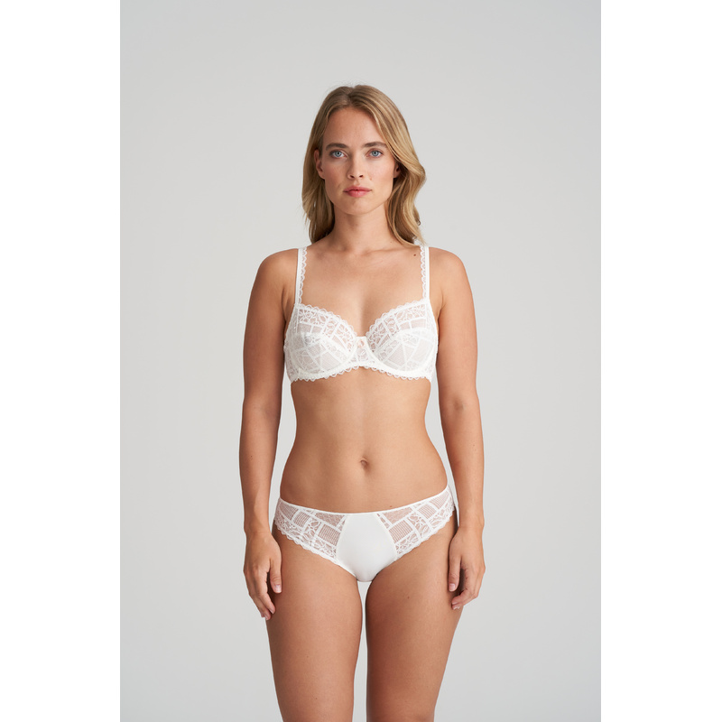 Rioslip in het Natural Rioslip in het Natural