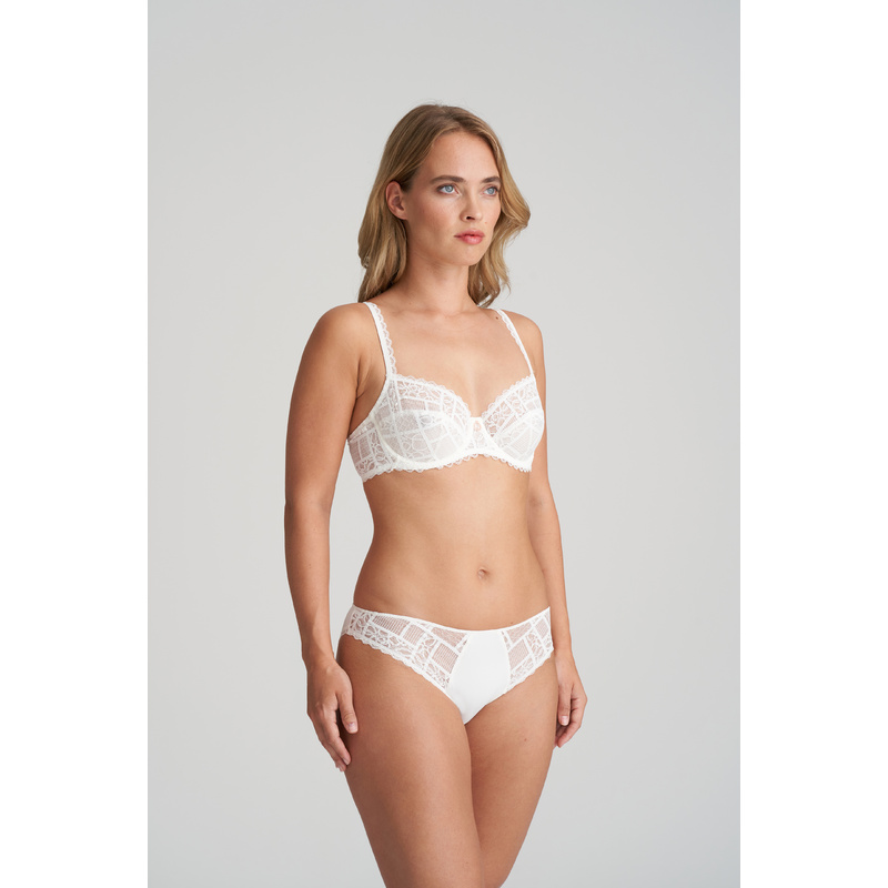 Rioslip in het Natural Rioslip in het Natural