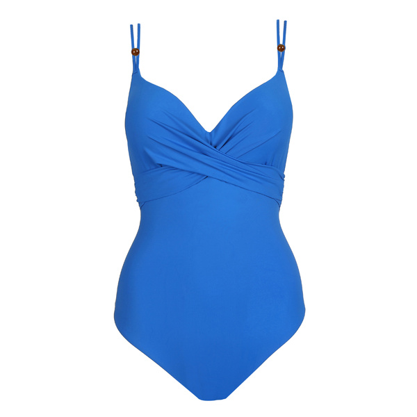 Plunge Badpak - Marie Jo Swim - Flidais