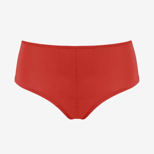 Short - Marlies Dekkers - Space odyssey