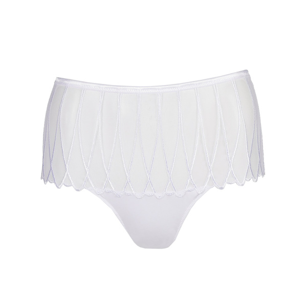 Luxe String - Prima Donna - Arthill