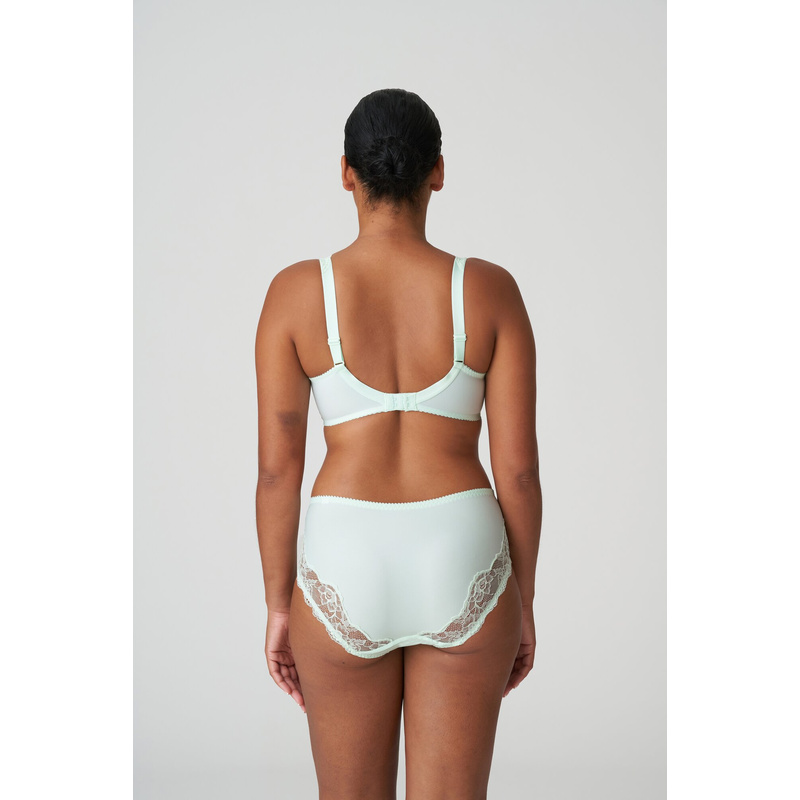 Beugel Bh | Cup B-e en Fleur de printemps