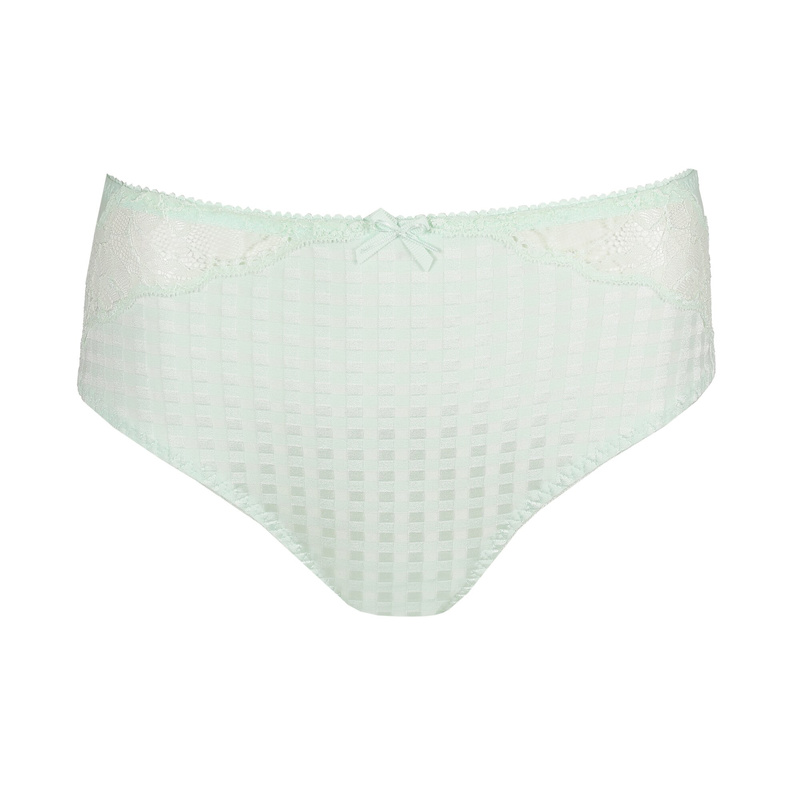 Tailleslip en Fleur de printemps