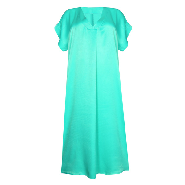 Lange Jurk - Prima Donna Swim - Marival
