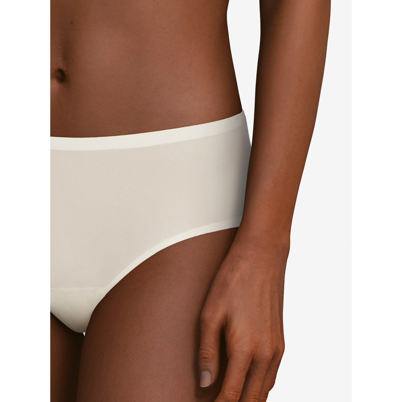 Hipster in het Ivoor Hipster in het Ivoor